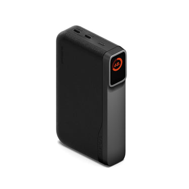 Cygnett Encore 20k mAh Power Bank - Graphite